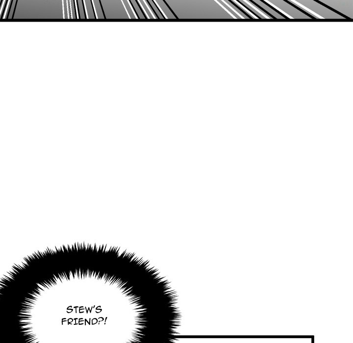 He Queen image