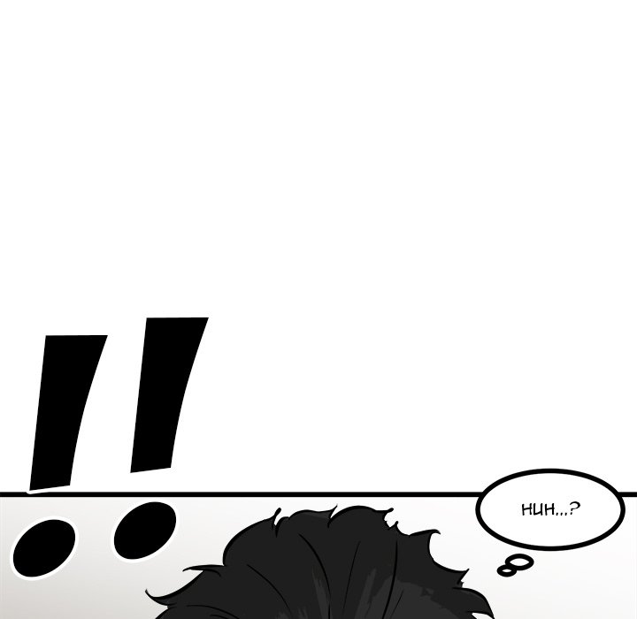 He Queen image