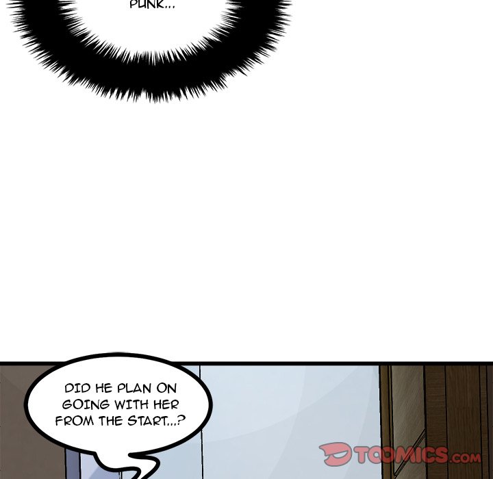 He Queen image