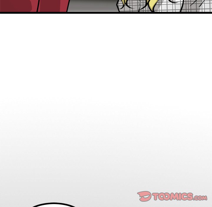 He Queen image