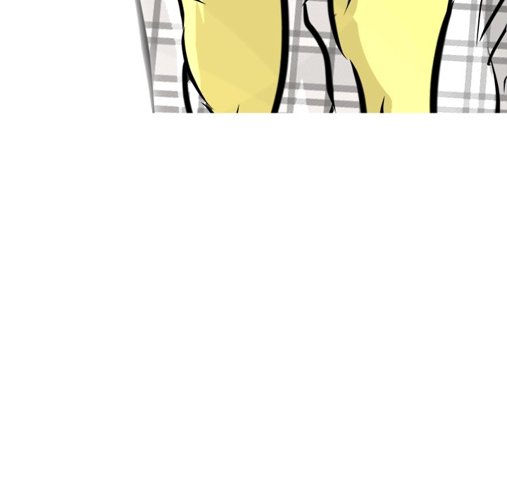 He Queen image