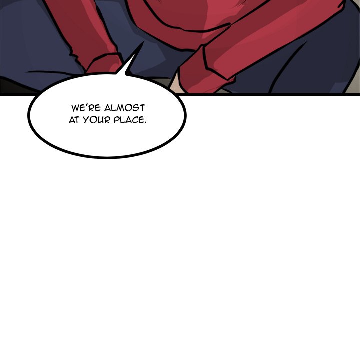 He Queen image