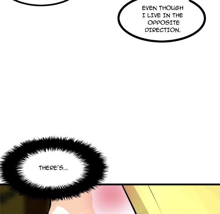 He Queen image