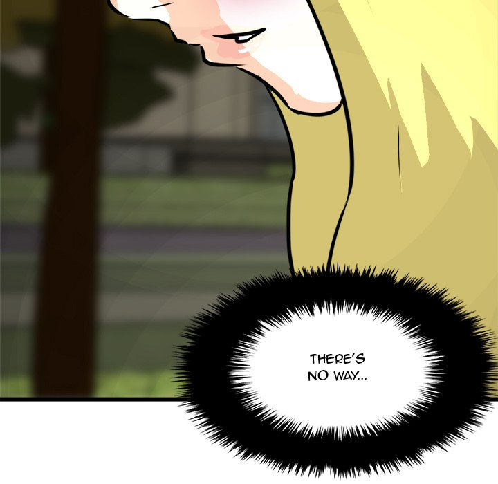 He Queen image