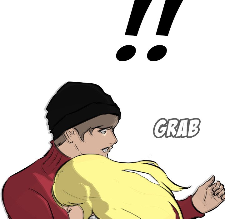 He Queen image
