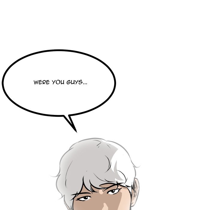 He Queen image