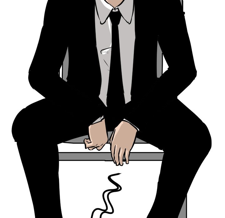 He Queen image