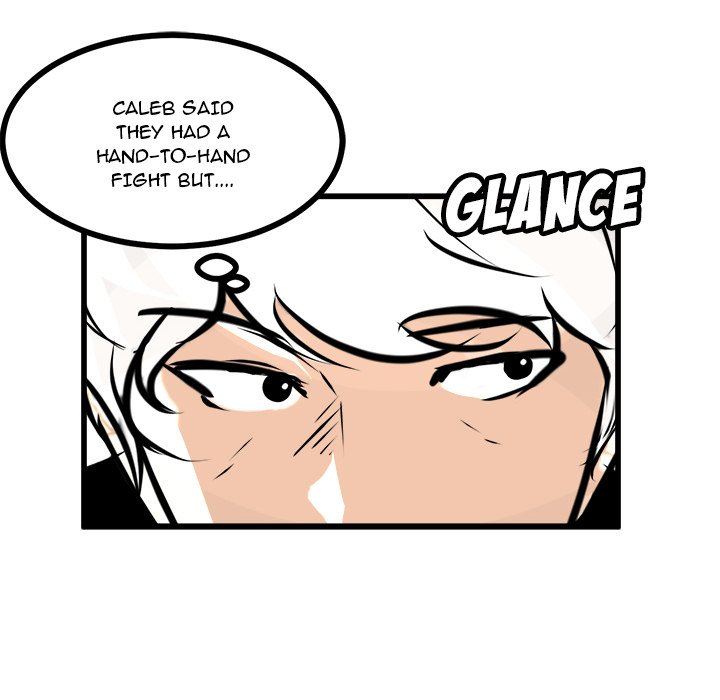 He Queen image