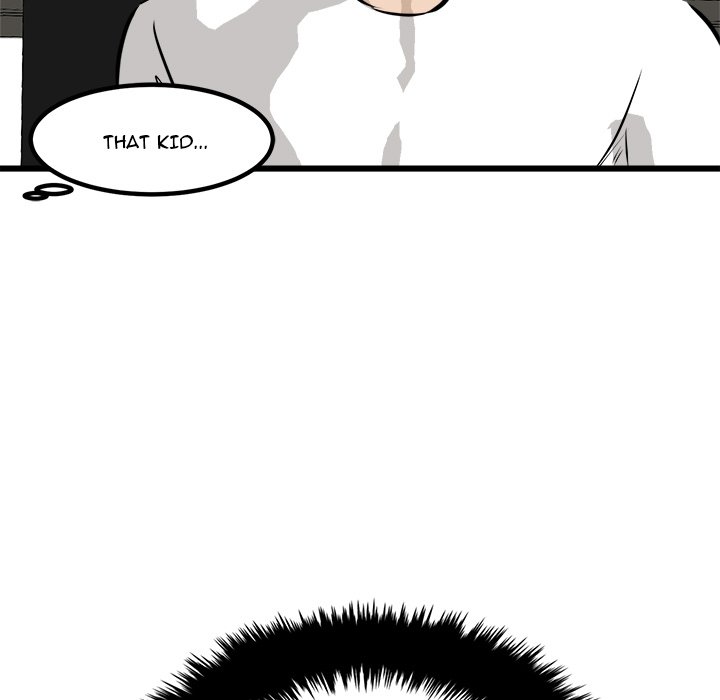 He Queen image
