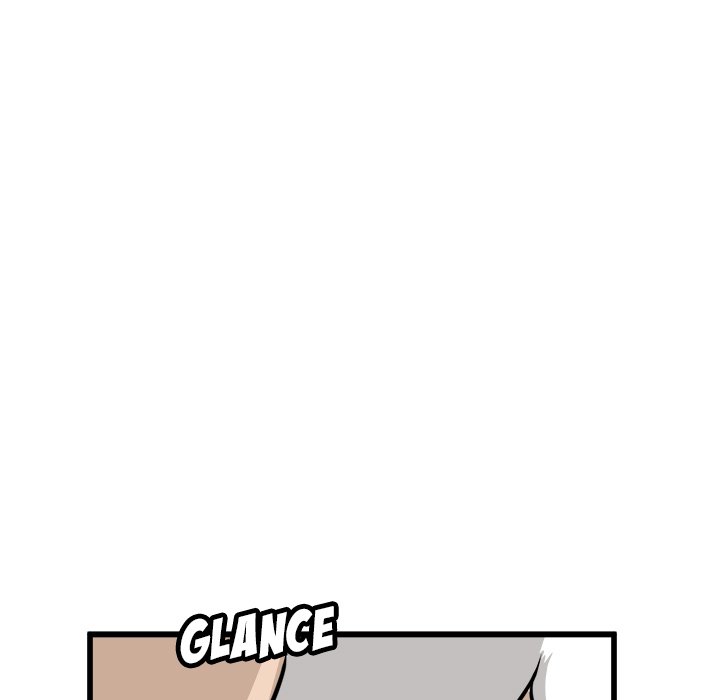 He Queen image