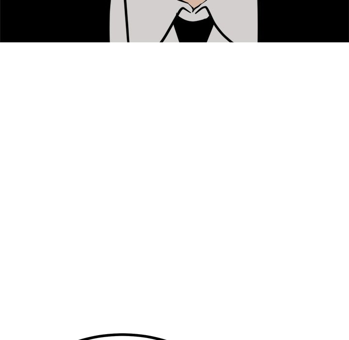 He Queen image