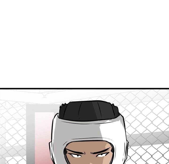 He Queen image