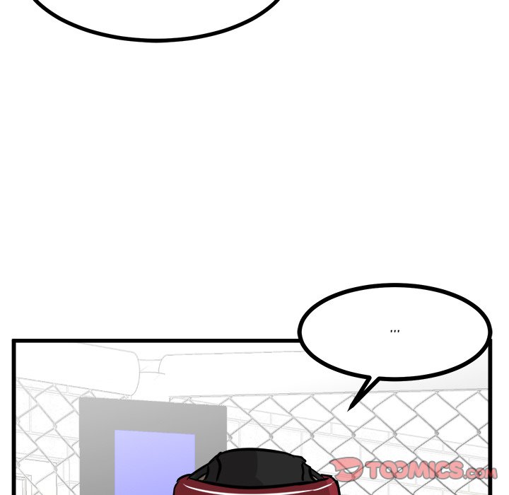He Queen image