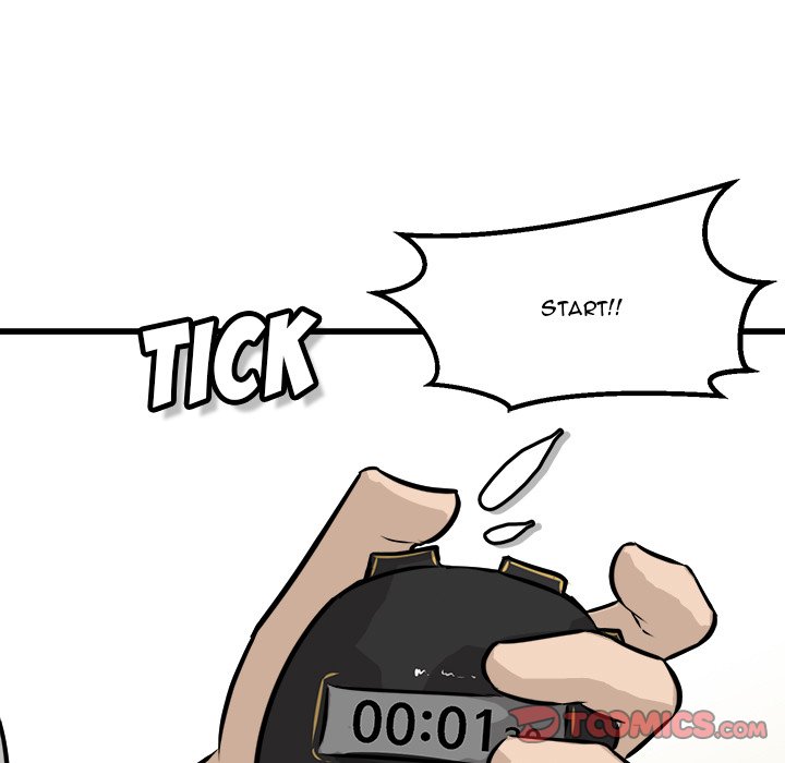 He Queen image