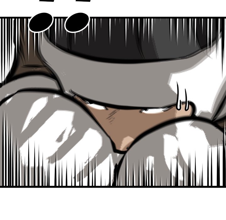 He Queen image