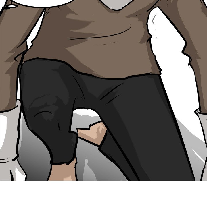 He Queen image