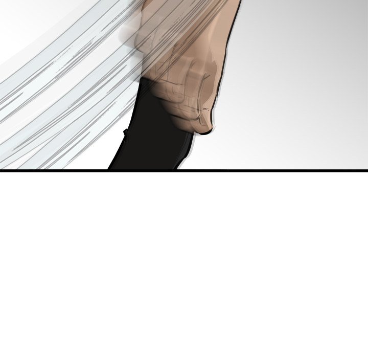 He Queen image