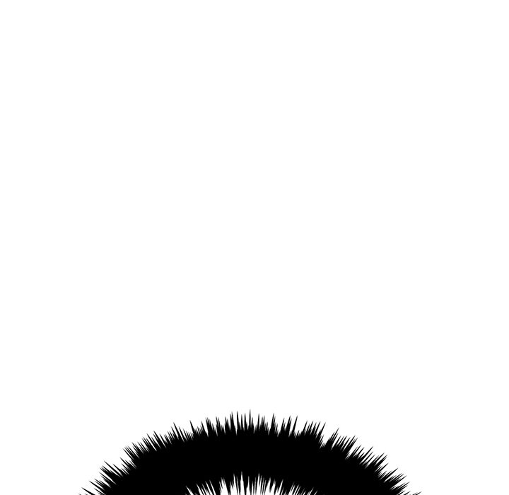 He Queen image