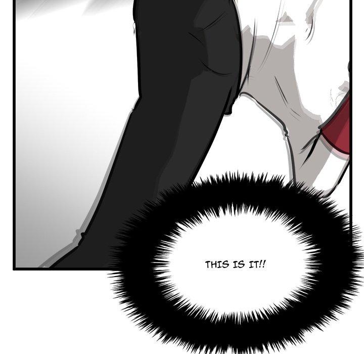 He Queen image