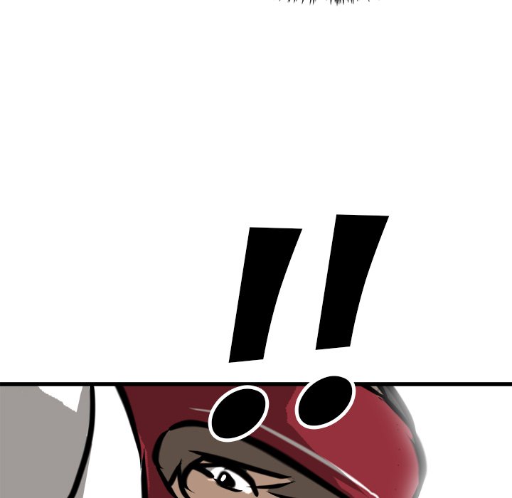 He Queen image