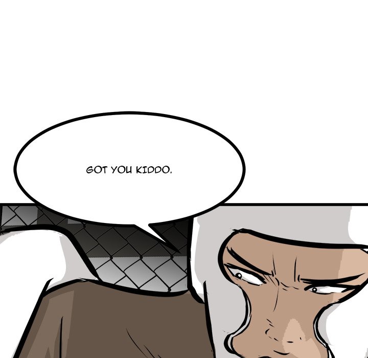 He Queen image