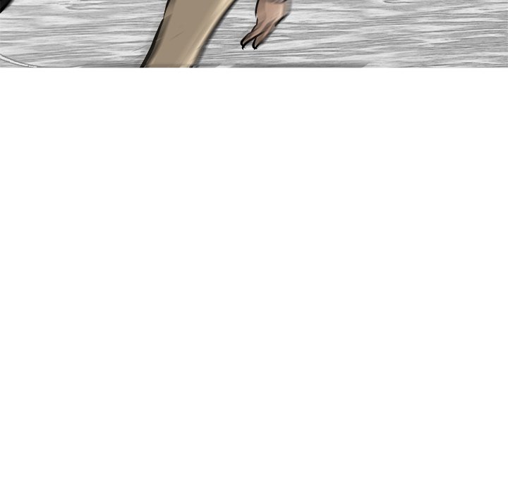 He Queen image