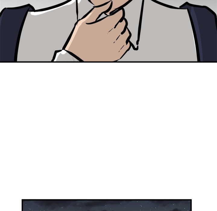 He Queen image