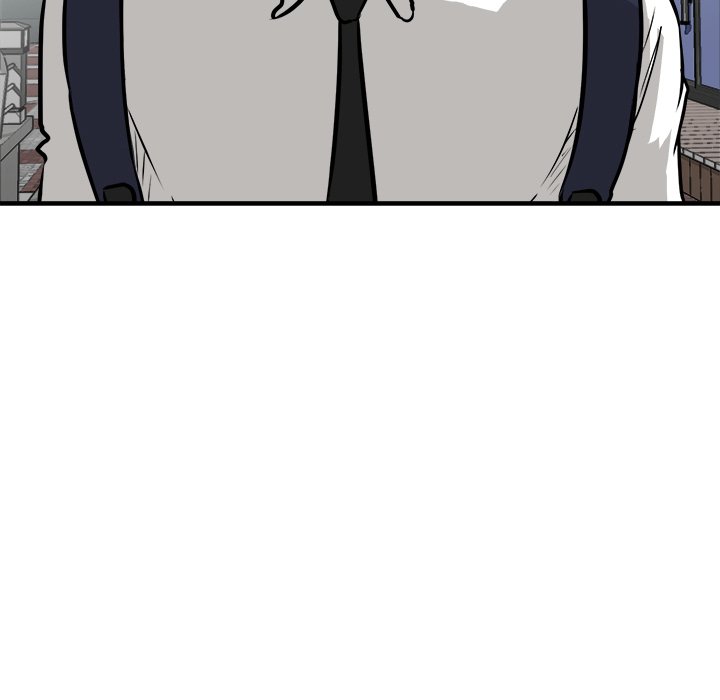 He Queen image