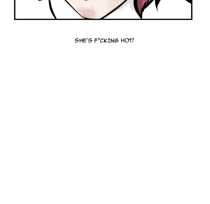 He Queen image