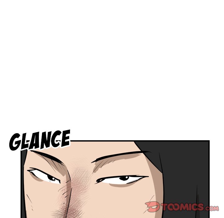 He Queen image