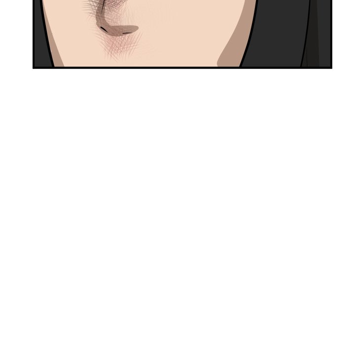 He Queen image