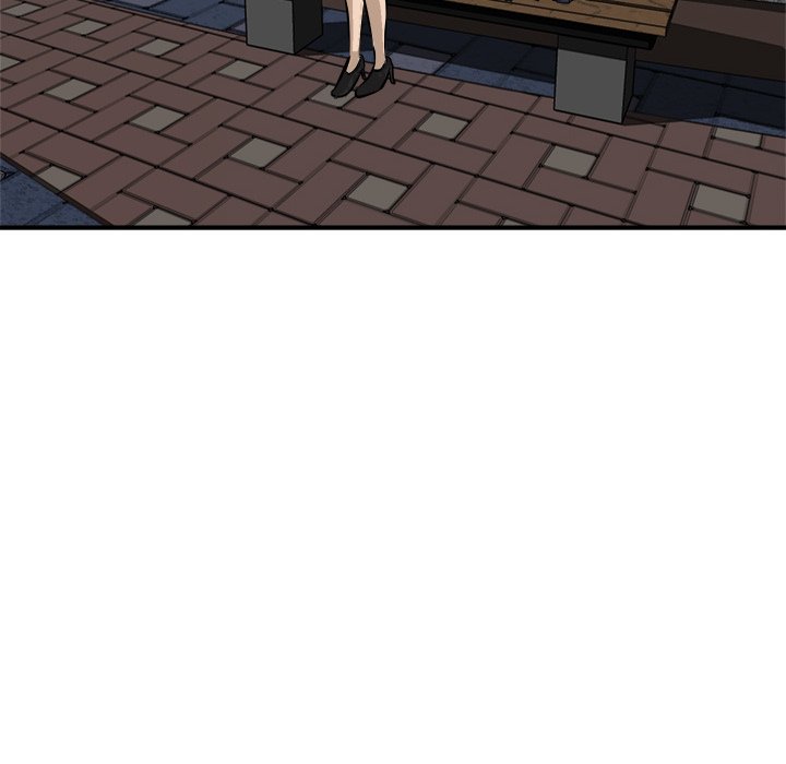 He Queen image