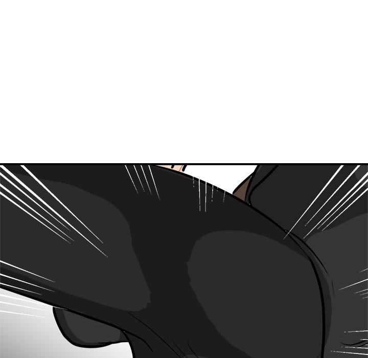 He Queen image