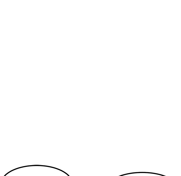 He Queen image