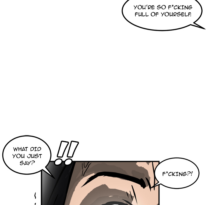 He Queen image