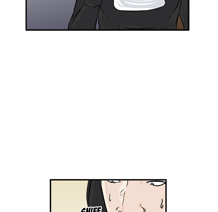 He Queen image