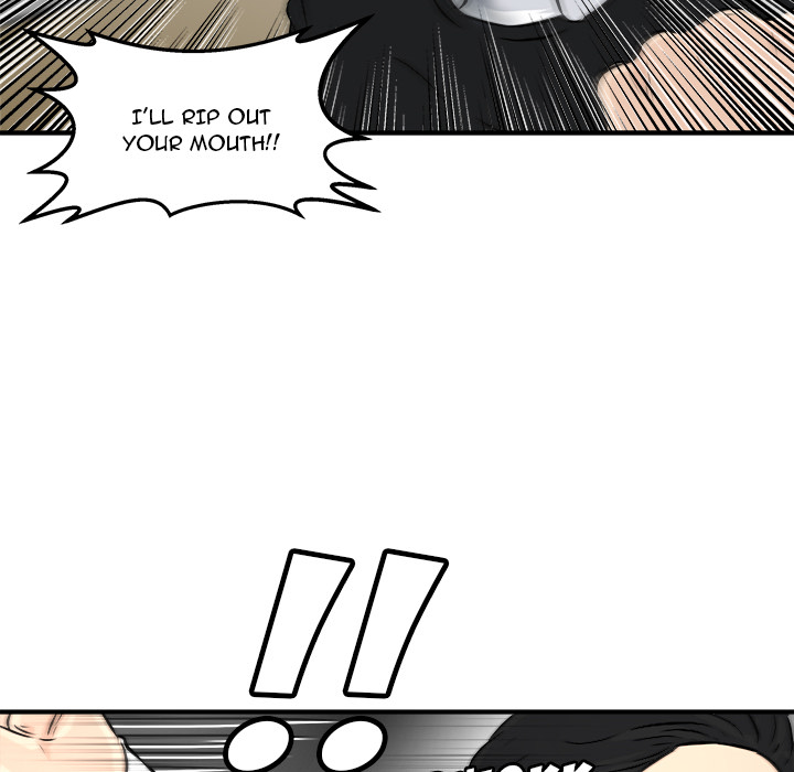 He Queen image