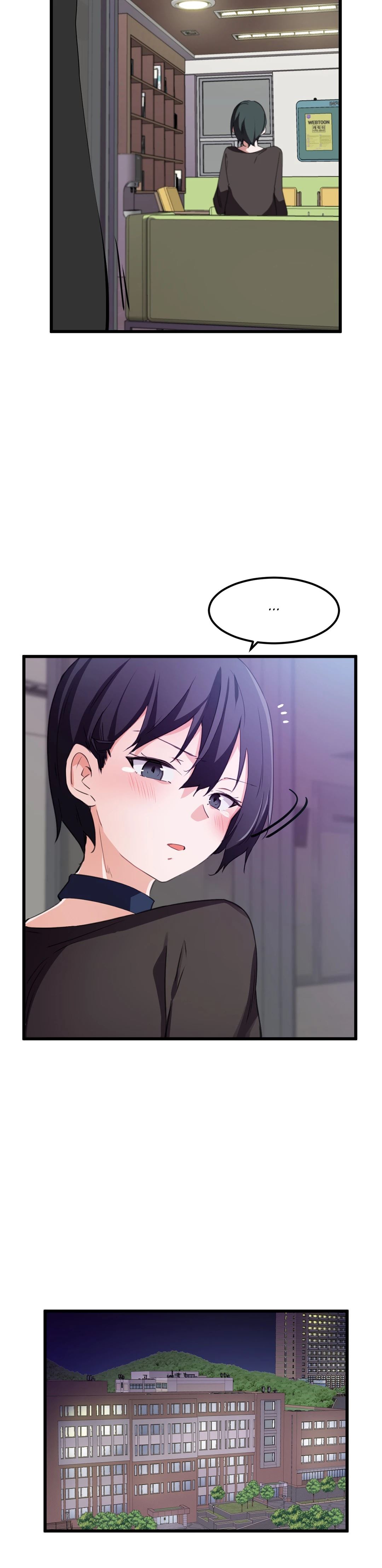 Heart Stealer image