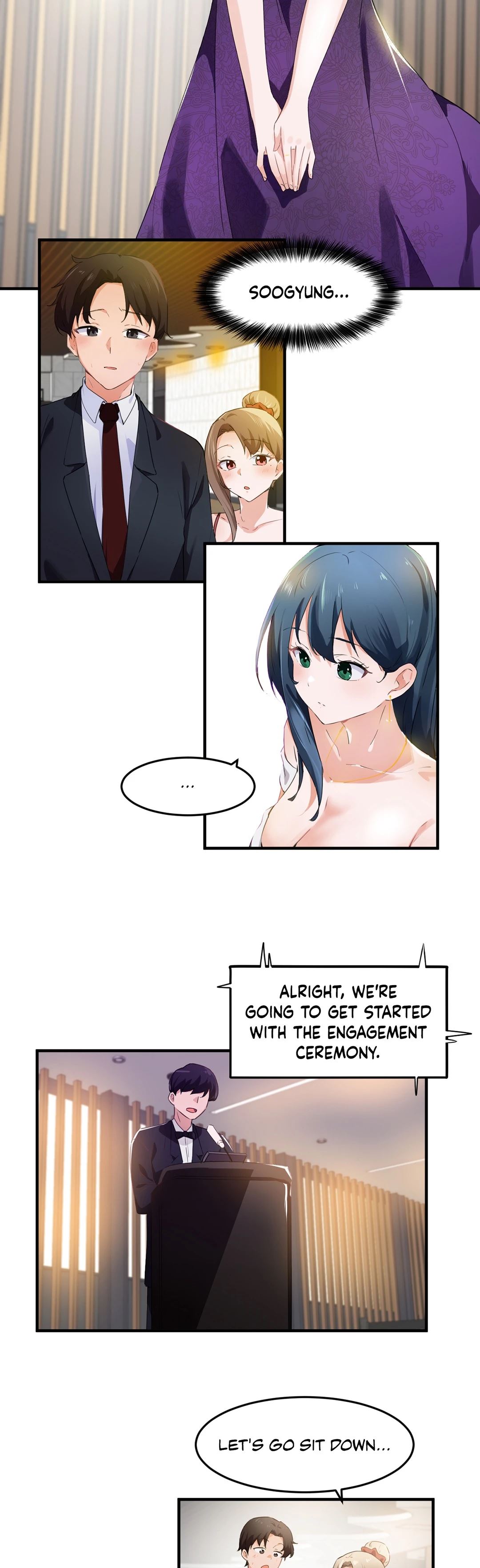 Heart Stealer image