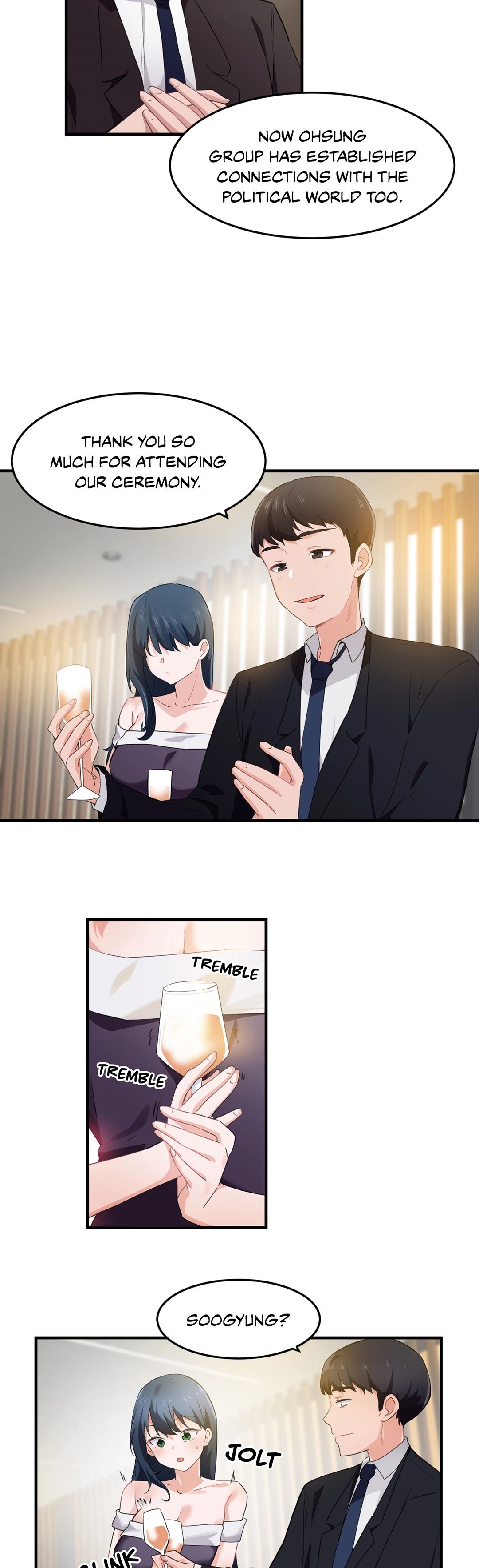Heart Stealer image