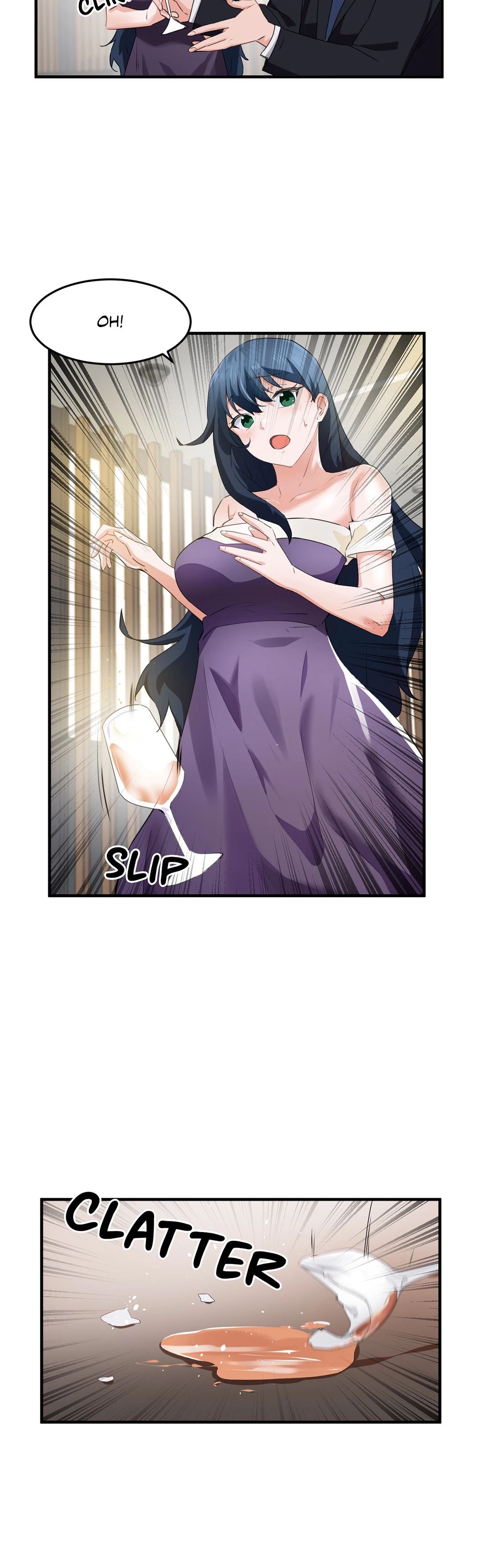Heart Stealer image