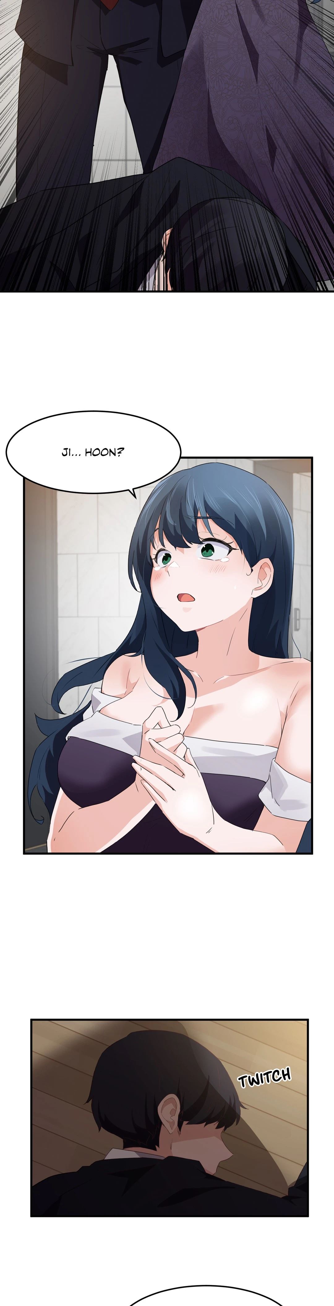 Heart Stealer image