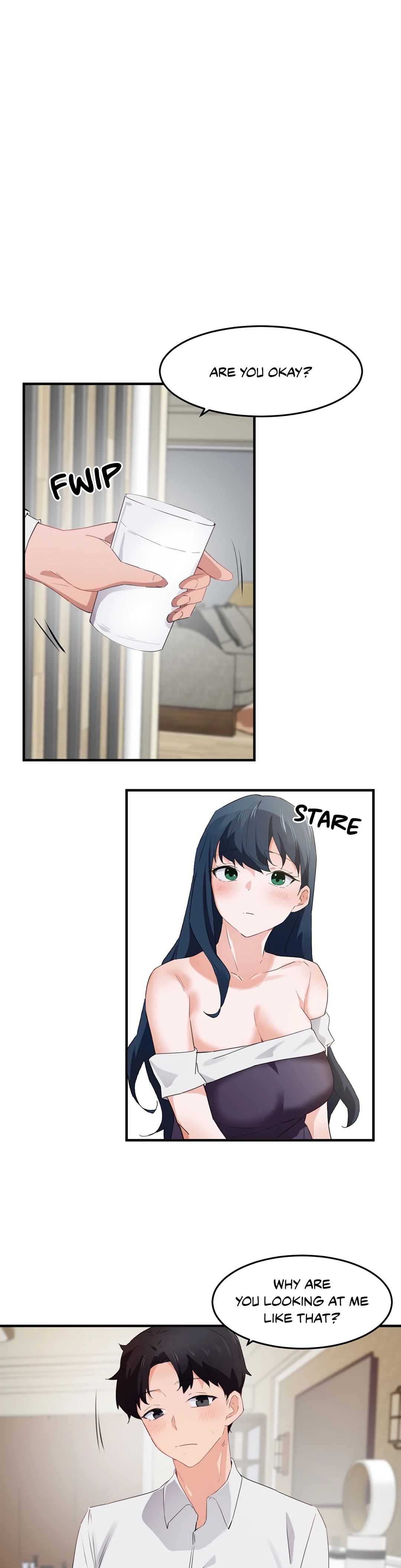 Heart Stealer image