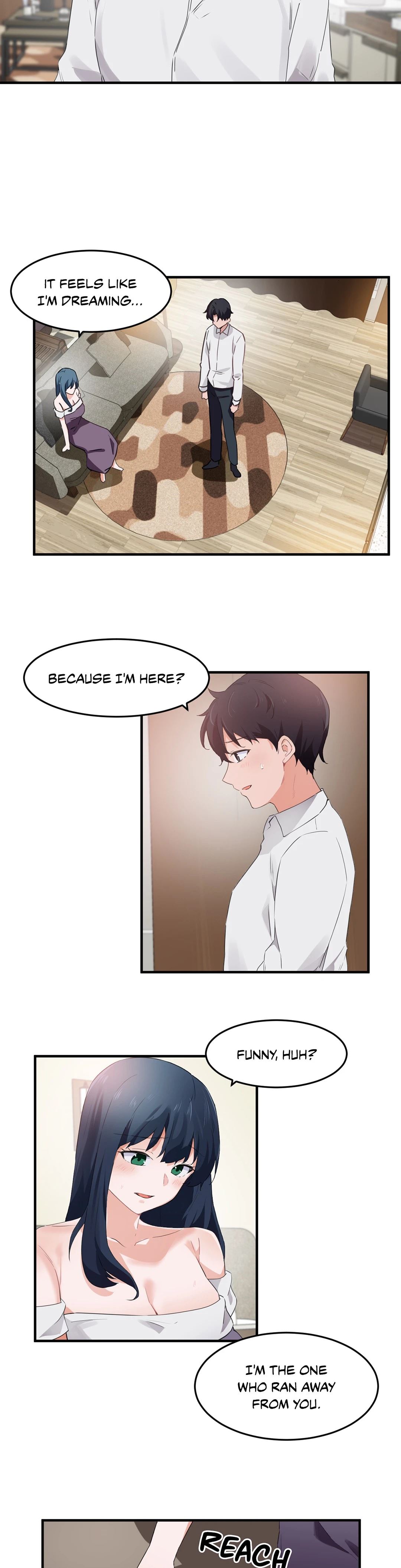 Heart Stealer image