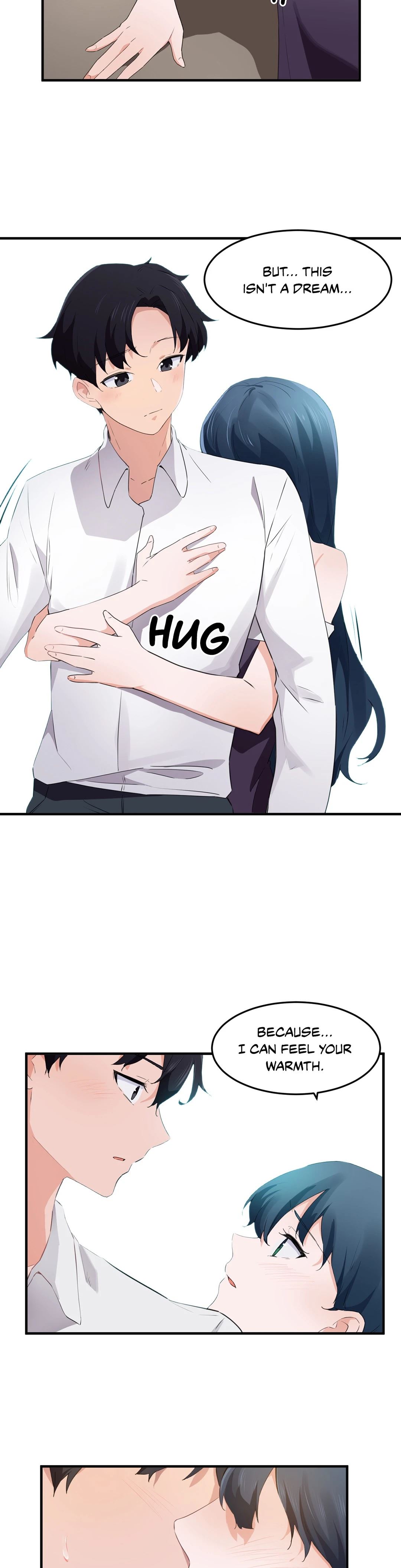 Heart Stealer image