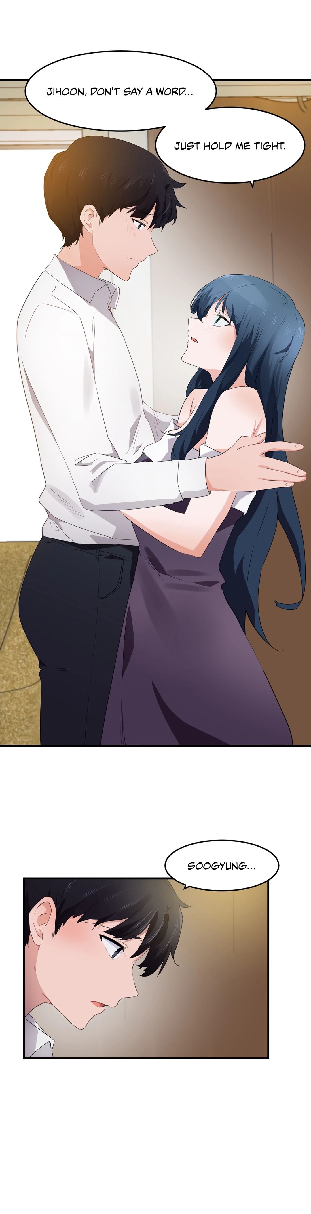 Heart Stealer image