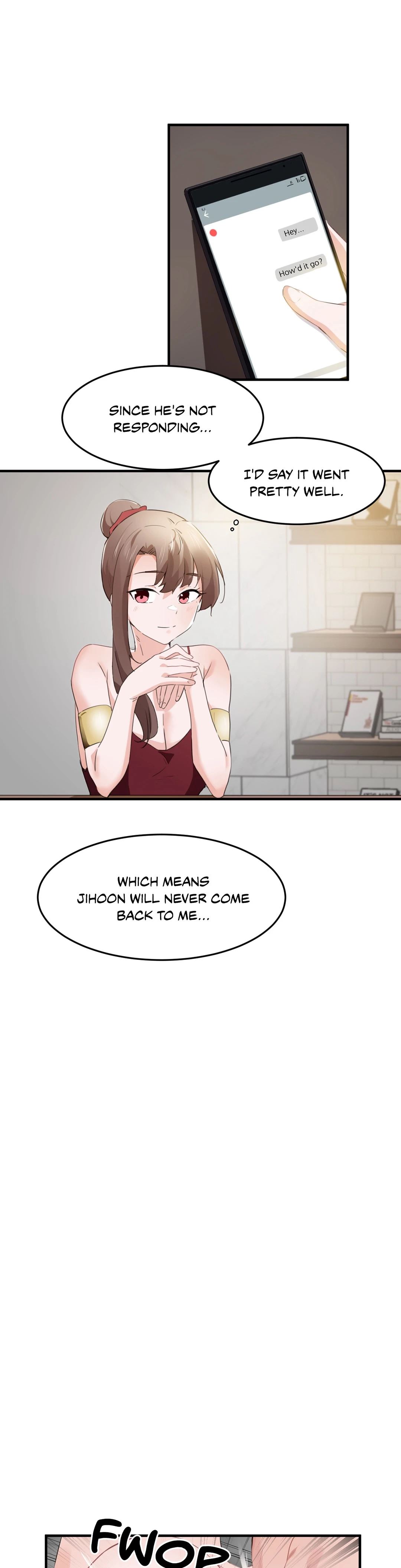 Heart Stealer image