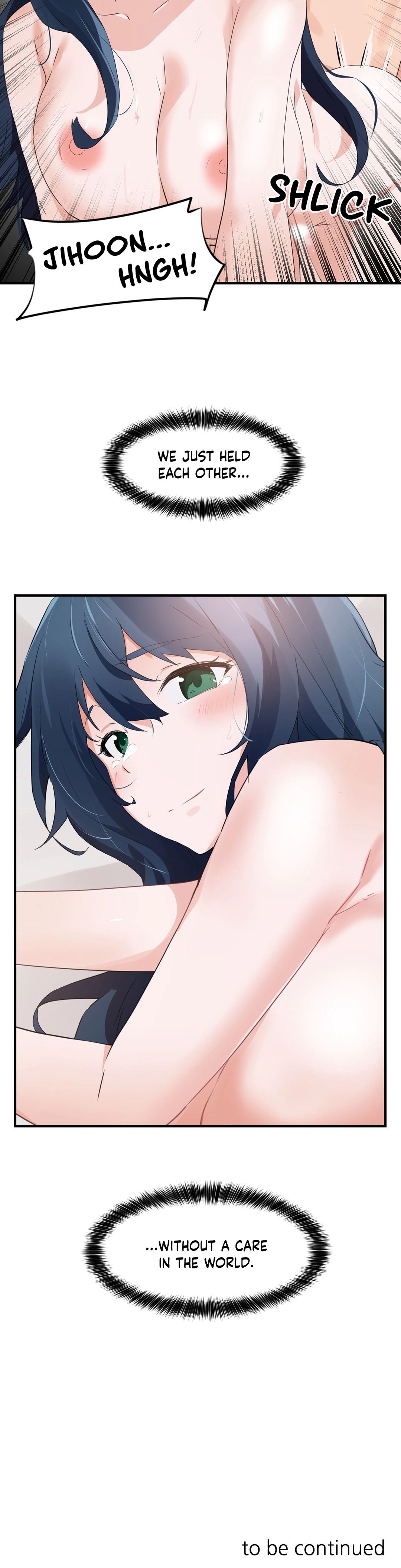 Heart Stealer image
