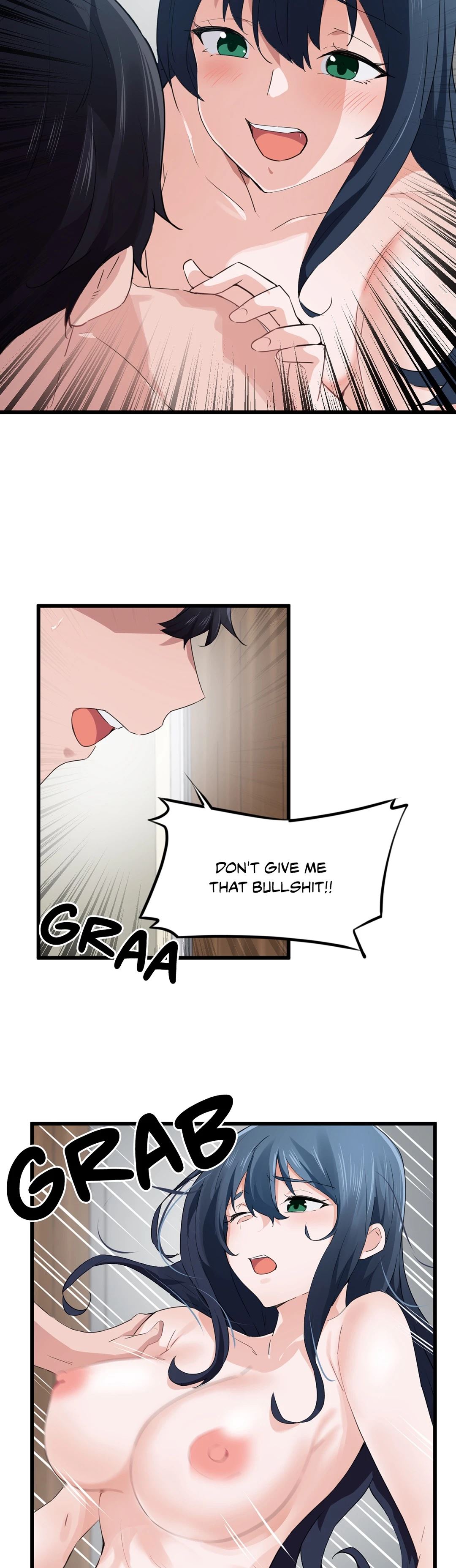Heart Stealer image