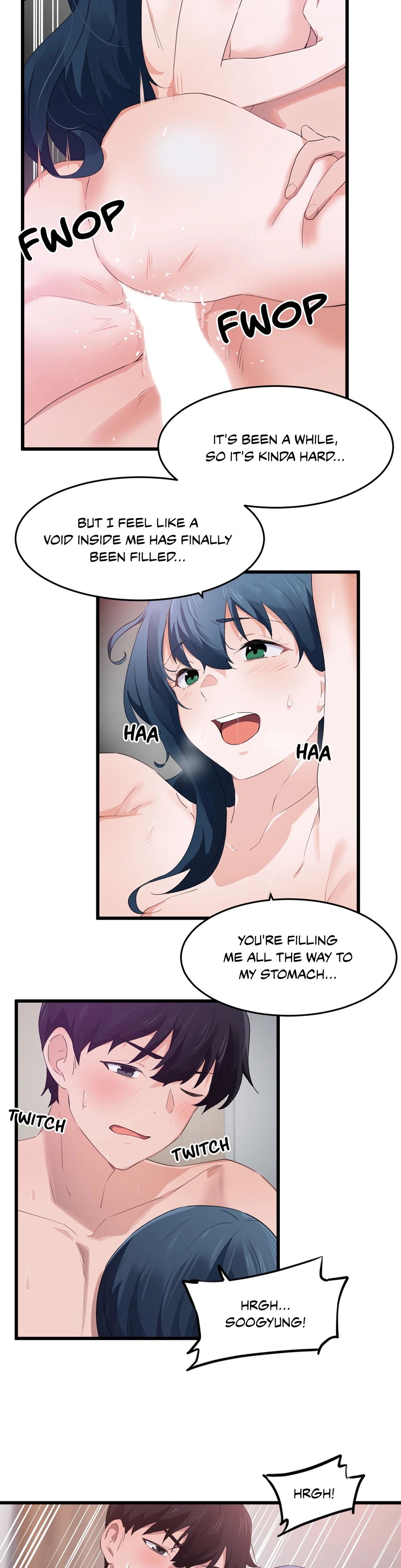 Heart Stealer image